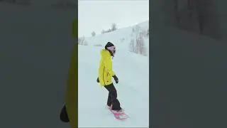 A-Ha - Take On Me на русском языке [отрывок]