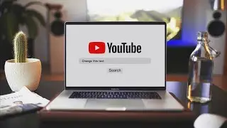 Youtube Channel Opener Animation Vegas Pro Motion Graphics Intro Template 2023
