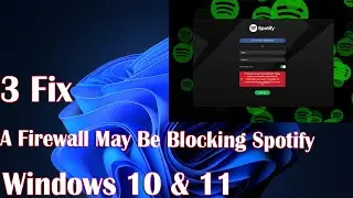 How To Fix 