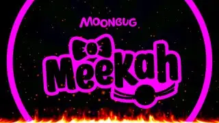 Meekah intro logo super effects( Sponsered by preview 2 effects)