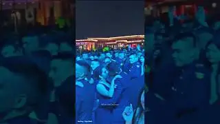 Ima Ball Party 2022 | Ball Party Video 😍 | Indian Military Academy Ball Party 🥀❤️ | 