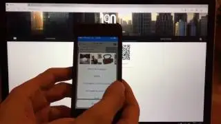 Регистрация и активация в 1 9 90 через Telegram
