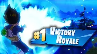 Chapter 3: Season 3 Fortnite Funny Stupid Moments