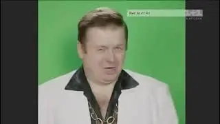 Comfy  Смарт ТВ за будь яке лаве