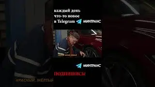 китайские колпачки на колеса - работают? 