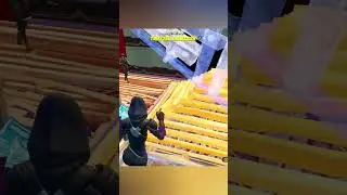 Perfect Settings = Easy Wins 🎮 Best Linear Controller Sensitivity (Fortnite Chapter 5)