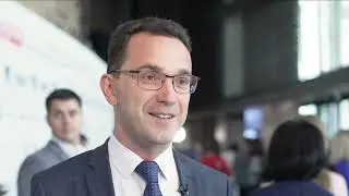 Дмитрий Курков