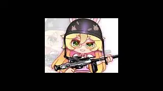 let's get it on #gachaclub #gacha #anamation #trending #edit