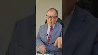 Допрос без права на ошибку\\ Бизнес-адвокат Павел Тылик