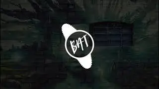 Record Breakers - Bringing the Noice || Richard Craker || Bat Music