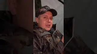 УРАГАН РАЗНЕС ЛАГЕРЬ #лютыепоходники #карелия #кемпинг