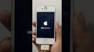 iPhone 4s Narrated by Snoop Dogg!