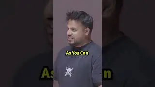 Niko & Deji Try Not To Laugh 😆