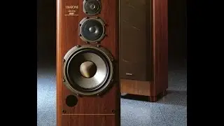 DIATONE DS-97C