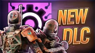 I Played The NEW OPERATION TWIN SHELLS in Rainbow Six Siege🔥