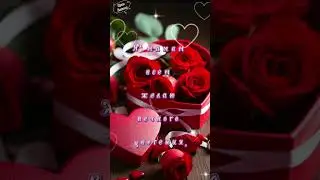 С Днём Матери! 🌹 12 мая - Международный День Матери! 🌺 Здоровья, счастья и любви! 
