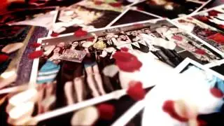 After Effects Project Files -  Floral Wedding Photos _  VideoHive