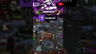 INNER ZUGZUG CAME OUT  | bualock on 