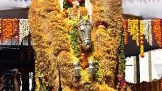 Navaratri Celebrations || Poojappura Saraswati Temple Thiruvananthapuram