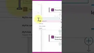 Power Automate: Dynamic folder names when uploading 