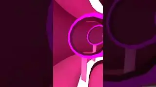 Seytan on bhop_fury 