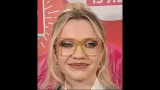 Татьяна Ткачук из 