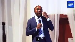 What does JAPA really mean? French Ambassador to Nigeria asks