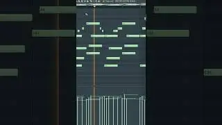 How To Make Hard Beats 