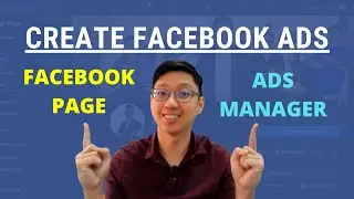 Two Ways to Run Facebook Ads | Facebook Boost Post vs Ads Manager
