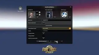 ETS 2 & ATS - WORLD OF TRUCKS BAĞLAMA - ÖZEL PLAKA YAPMA - ÖZEL GÖREVLER AÇMA - 2021 GÜNCEL