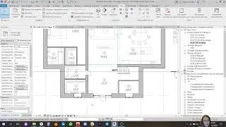 Revit для новичков. BIM-моделирование и практика.