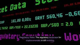 Exploring the ProShares BTC Strategy ETF - #BITO $BITO