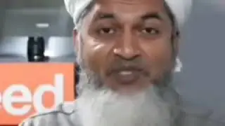 ABDULLOH DOMLA  SUV ICHISH ODOBI HAQIDA