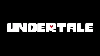 Undertale - Forgotten Lab (Fansong)