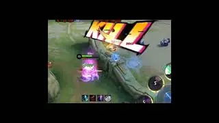 BEATRIX BEST HIGHLIGHT PART 1