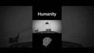 Humanity #warthunder #flipaclip #플리파클립 #animation