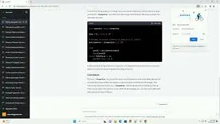 Python Itemgetter string index out of range