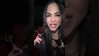 @NattiNatasha se fue viral en #Tiktok con #TuPerrota 🔥 #Shorts
