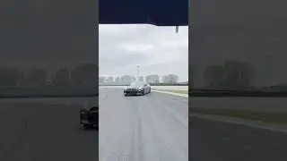 GTR Velocity Edit 🗿