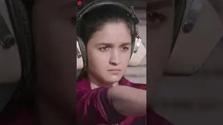 #AeWatan #Raazi #AliaBhatt #KargilVijayDiwas #ArijitSingh #ShankarEhsaanLoy #Gulzar #Shorts