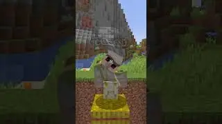 Викторина СМЕРТИ 2🤯 | WICSUR 