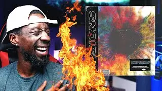 FREE SAMPLES?!! | Making FIRE Travis Scott Beats with MY Brand New Sample Pack!! | FL Studio