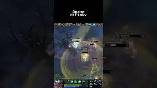 Просто Оракл