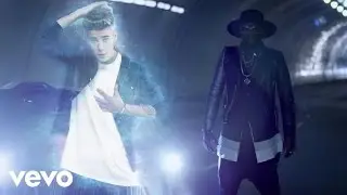 will.i.am - 