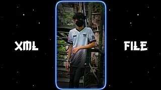 DJ SUGAR CRASH X ELYOTTO🥵|| NEW 💯TREND XML FILE🦋🎟️|| NEW XML FILE💖🥶|| @nobodyEditz305
