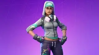 The Worlds BEST Mediocre Fortnite Players #02 - ft Soft Kore