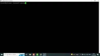 groups in linux | create , modify and delete groups | types of groups | remove & add user to a group