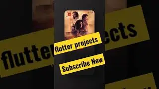Flutter beginner tutorial best ui designs 