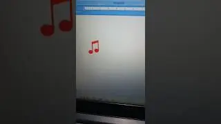 How to create music symbol in MS word