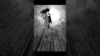 Ghosts //Edit// Summer Time Rendering - Manga spoilers #shorts